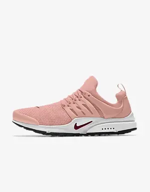 Air Presto By You