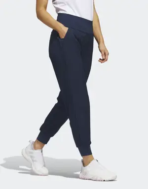 Adidas Pantalon Essentials Jogger. 3 Adidas Pantalon Essentials Jogger. 3