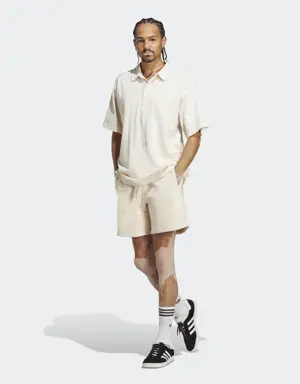Adidas Pantalón corto Premium Essentials. 3 Adidas Pantalón corto Premium Essentials. 3