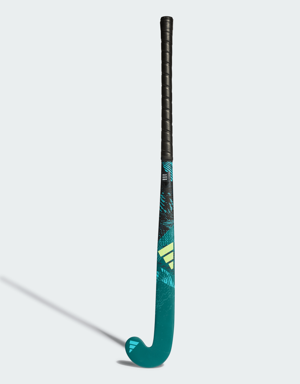 Adidas Youngstar.9 61 cm Field Hockey Stick. 3 Adidas Youngstar.9 61 cm Field Hockey Stick. 3
