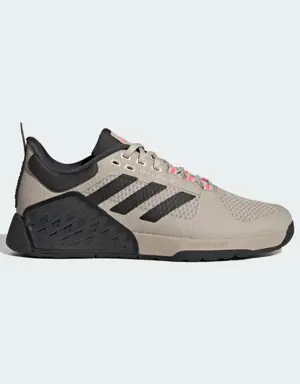 Tenis Dropset 2
