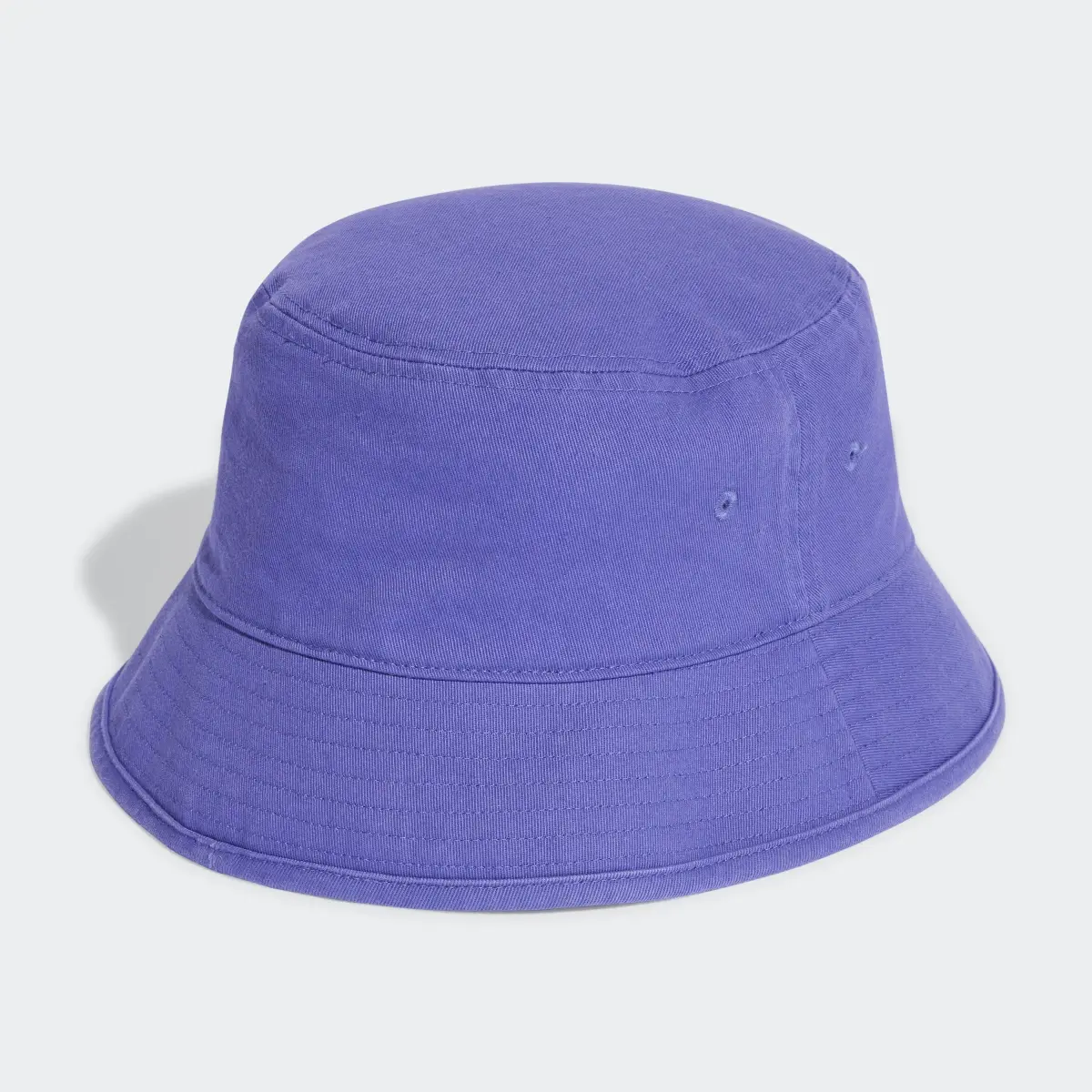 Adidas Adicolor Classic Stonewashed Bucket Hat. 3