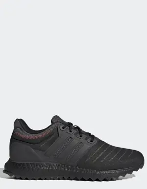 Adidas Zapatilla Ultraboost DNA XXII Lifestyle Running Sportswear Capsule Collection
