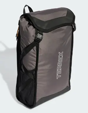 Adidas Terrex Backpack. 2
