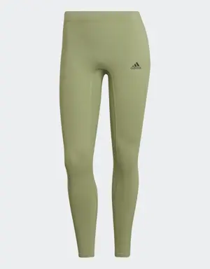 Adidas FastImpact Running 7/8 Leggings