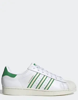 Adidas Tenis Superstar