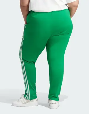 Adicolor SST Track Pants (Plus Size)