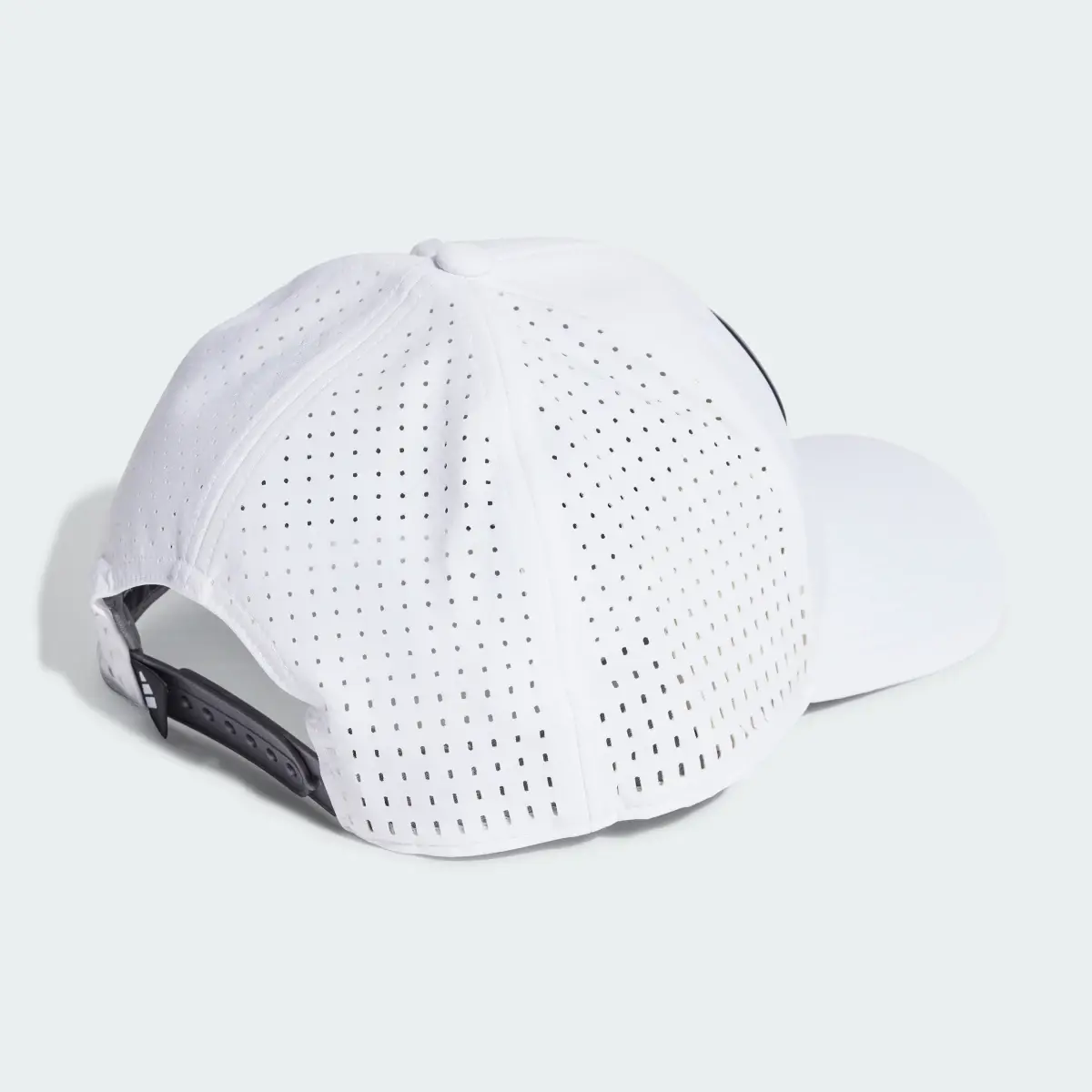 Adidas Hydrophobic Tour Golf Hat. 3