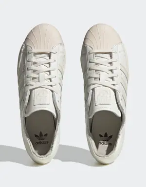 Adidas Superstar 82 Shoes. 3 Adidas Superstar 82 Shoes. 3