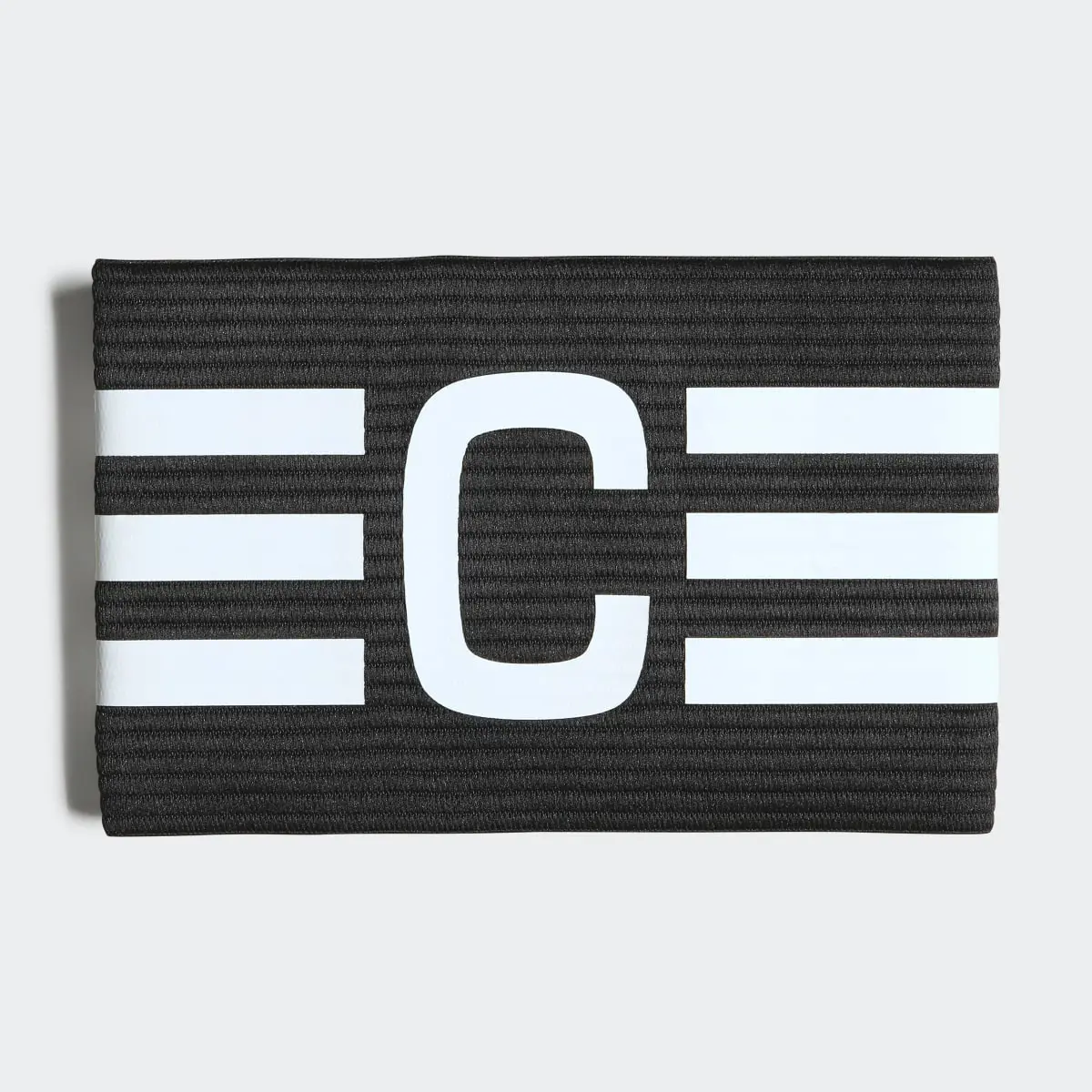 Adidas Tiro League Captain's Arm Band. 3