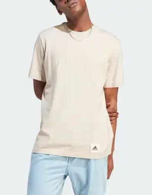 Adidas Lounge Tee