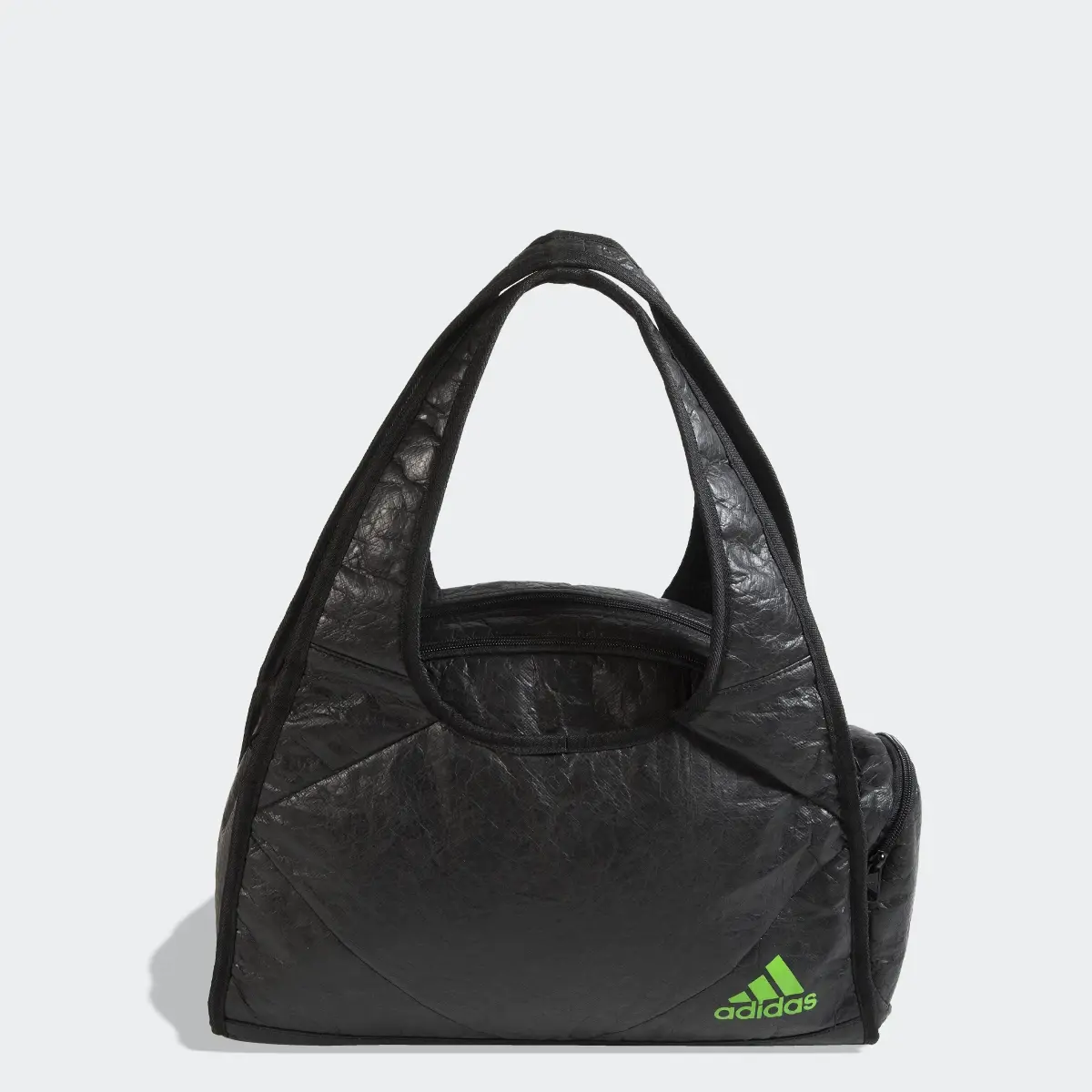 Adidas Weekend Racquet Bag 2.0. 1