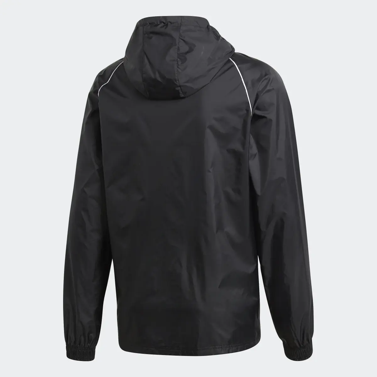 Adidas Core 18 Rain Jacket. 2