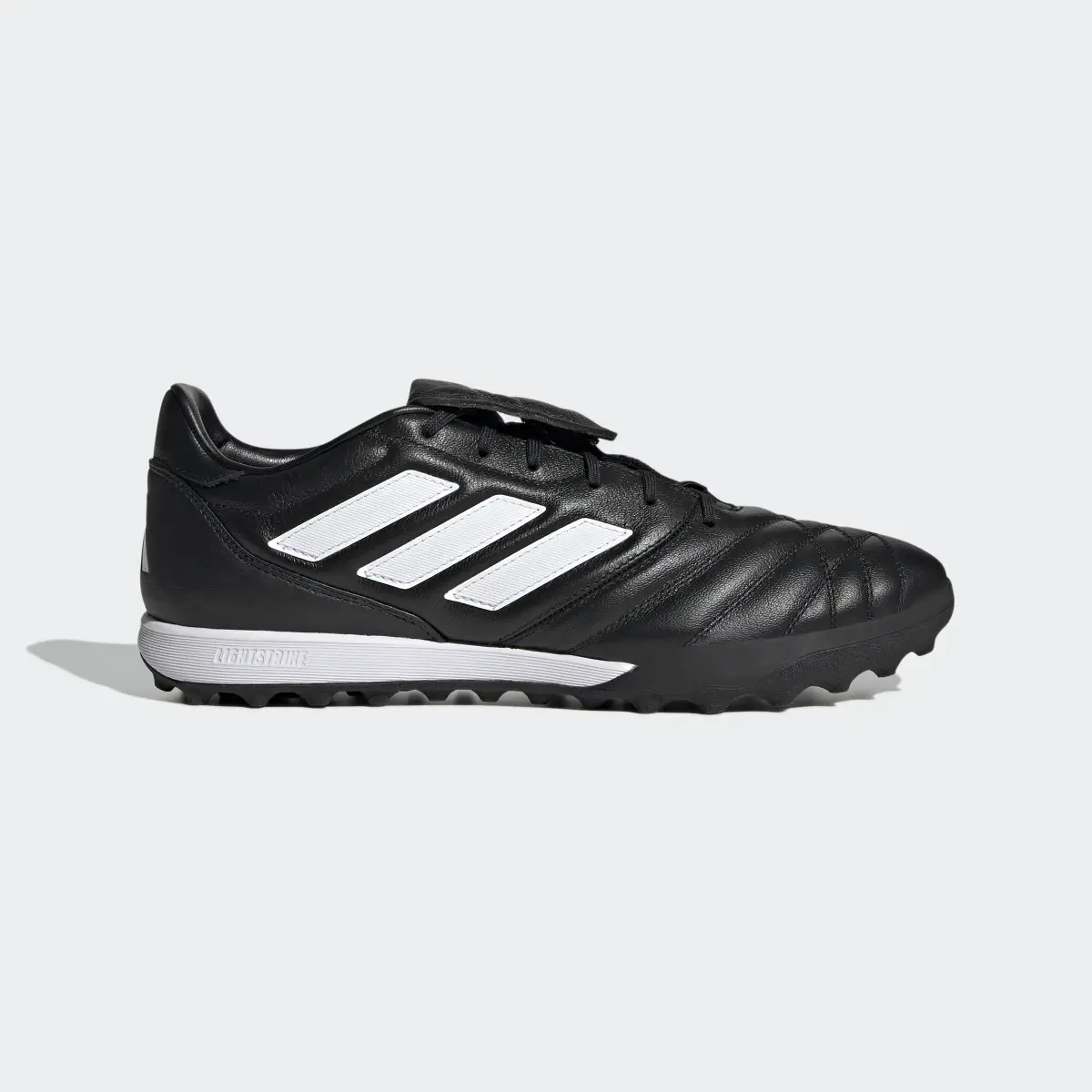 Adidas Zapatilla de fútbol Copa Gloro moqueta. 2