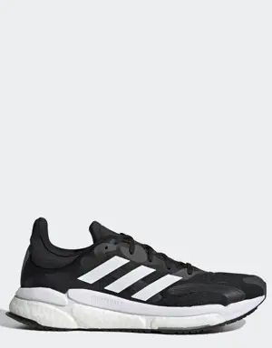 Adidas Chaussure Solarboost 4