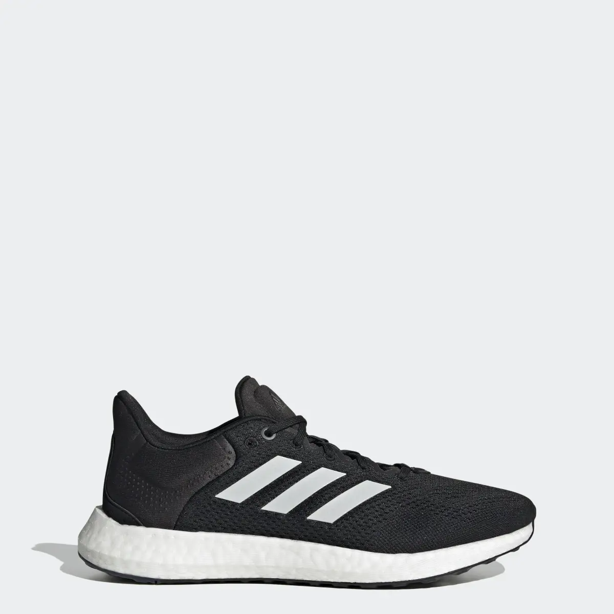 Adidas Chaussure Pureboost 21. 1