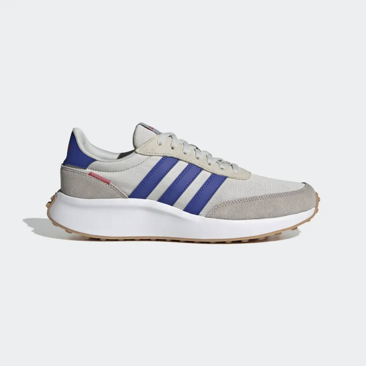 Adidas Zapatilla Run 70s Lifestyle Running. 2