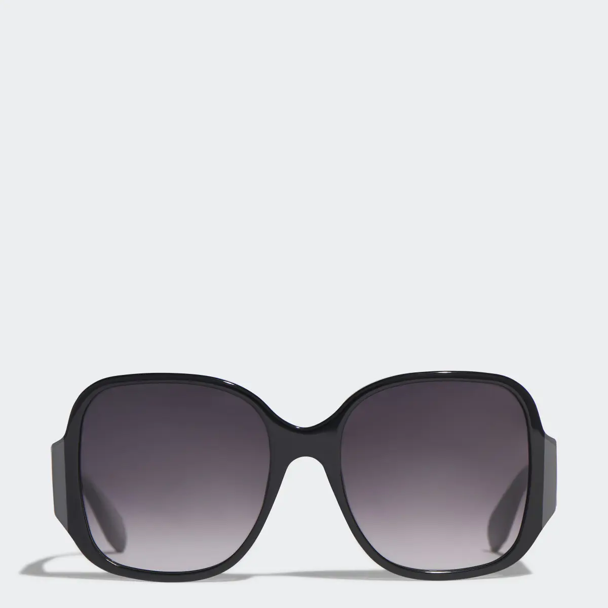 Adidas Lunettes de soleil Originals OR0033. 1