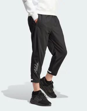 Adidas Pantalon Scribble. 3 Adidas Pantalon Scribble. 3