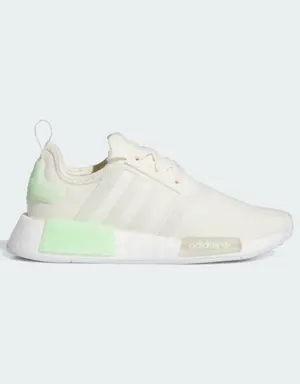 Tenis NMD_R1