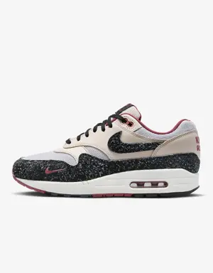 Air Max 1 Premium