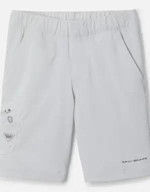 Boys' PFG Terminal Tackle™ Shorts