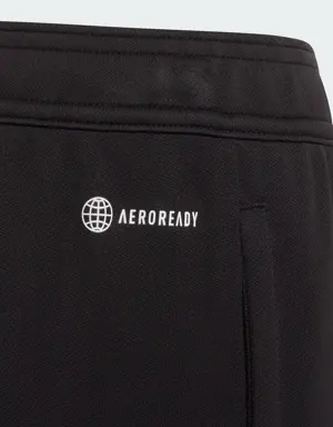 Adidas Entrada 22 Training Pants. 3