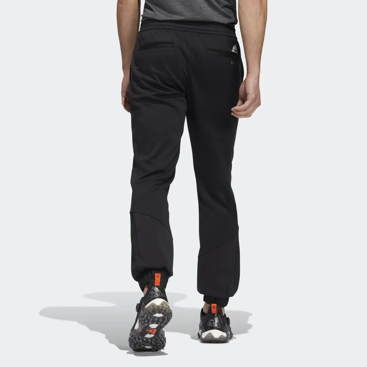 Adidas Pantaloni COLD.RDY Jogger. 2