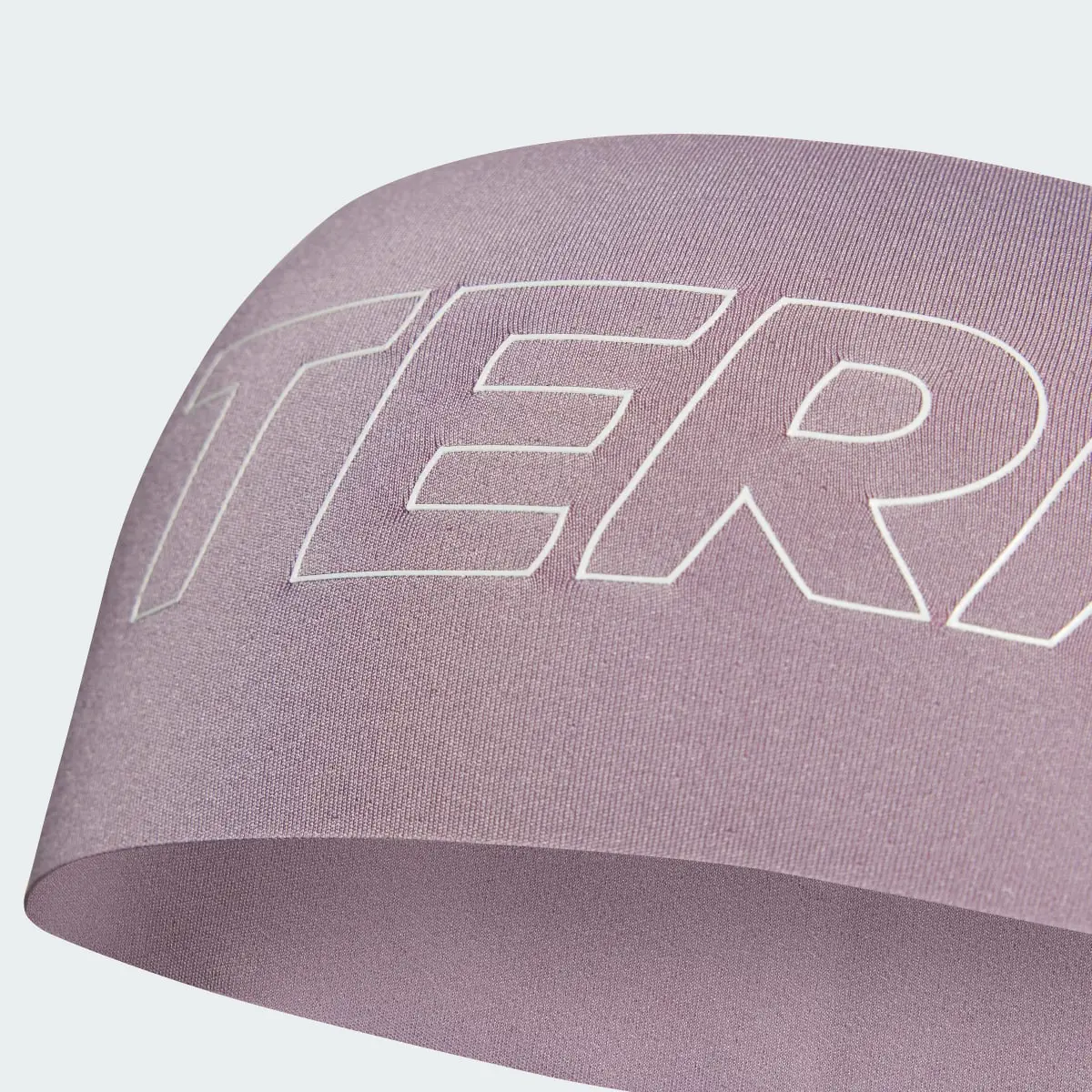 Adidas Terrex Aeroready Headband. 3