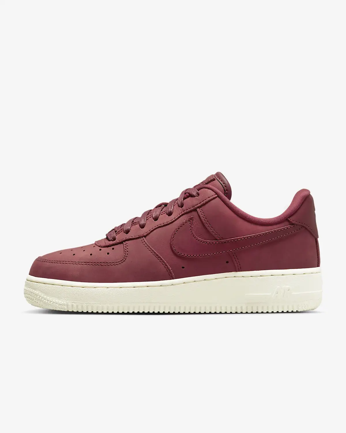 Nike Air Force 1 Premium. 1