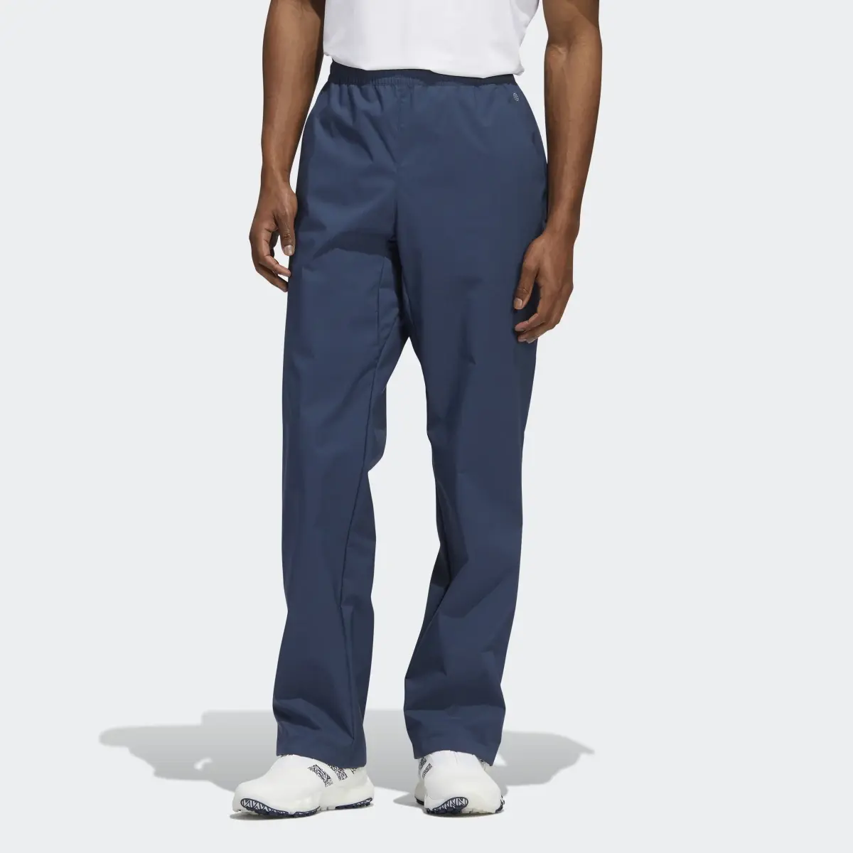 Adidas Pantalon de golf Provisional. 1