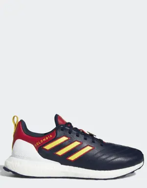 Adidas Tenis Ultraboost DNA x COPA World Cup