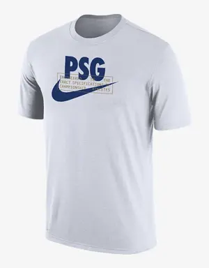 Nike Paris Saint-Germain