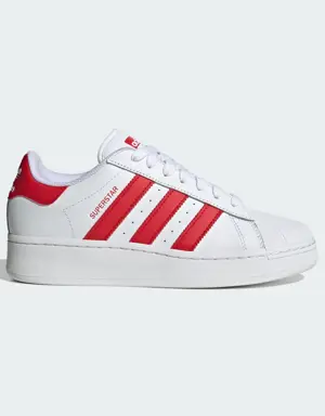 Adidas Chaussure Superstar XLG. 2