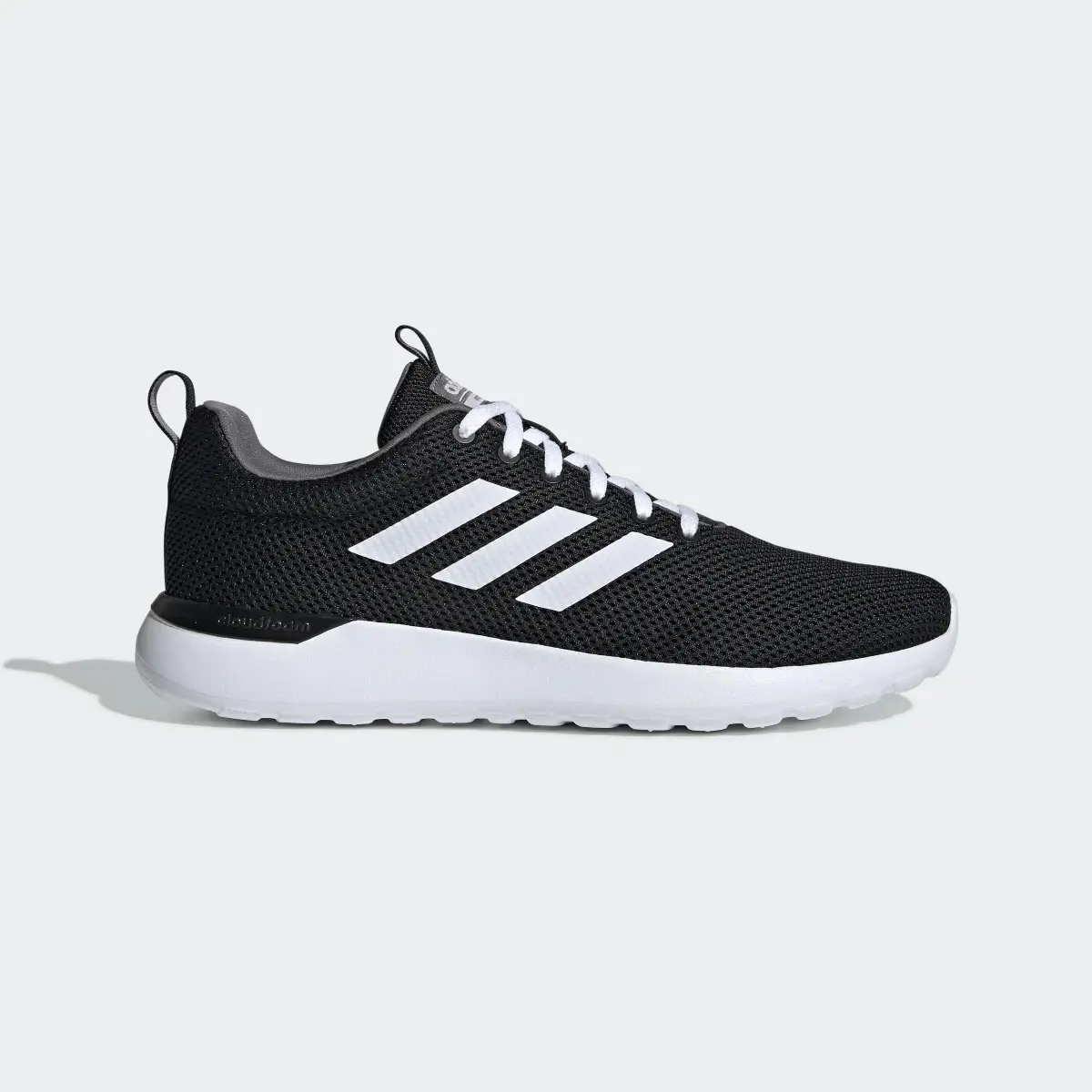 Adidas Lite Racer CLN Shoes. 2