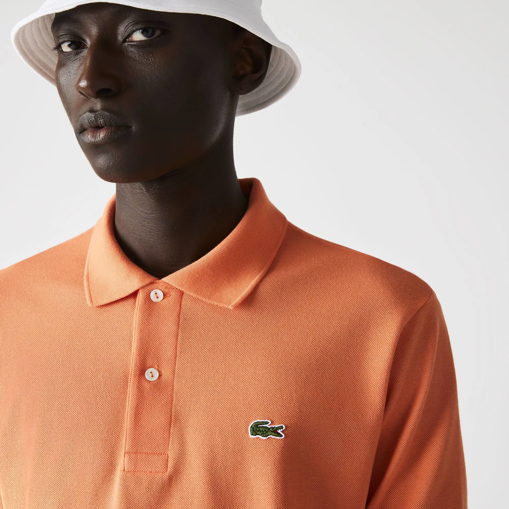 Lacoste Polo Original L.12.12. 1 Lacoste Polo Original L.12.12. 1