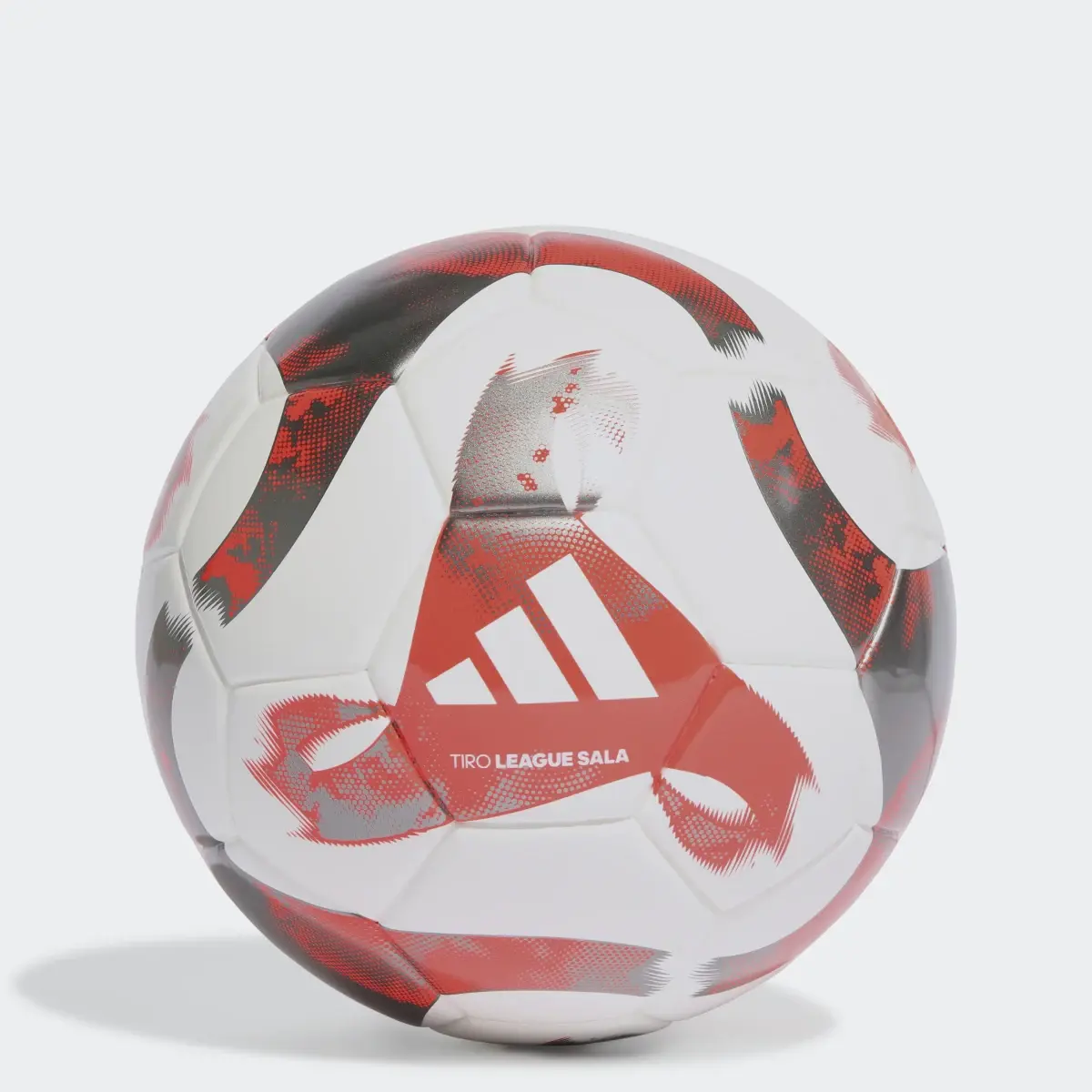 Adidas Tiro League Sala Ball. 1