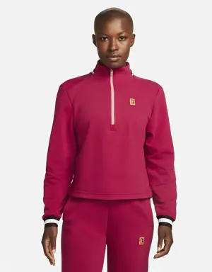 Nike Court Dri-FIT Heritage