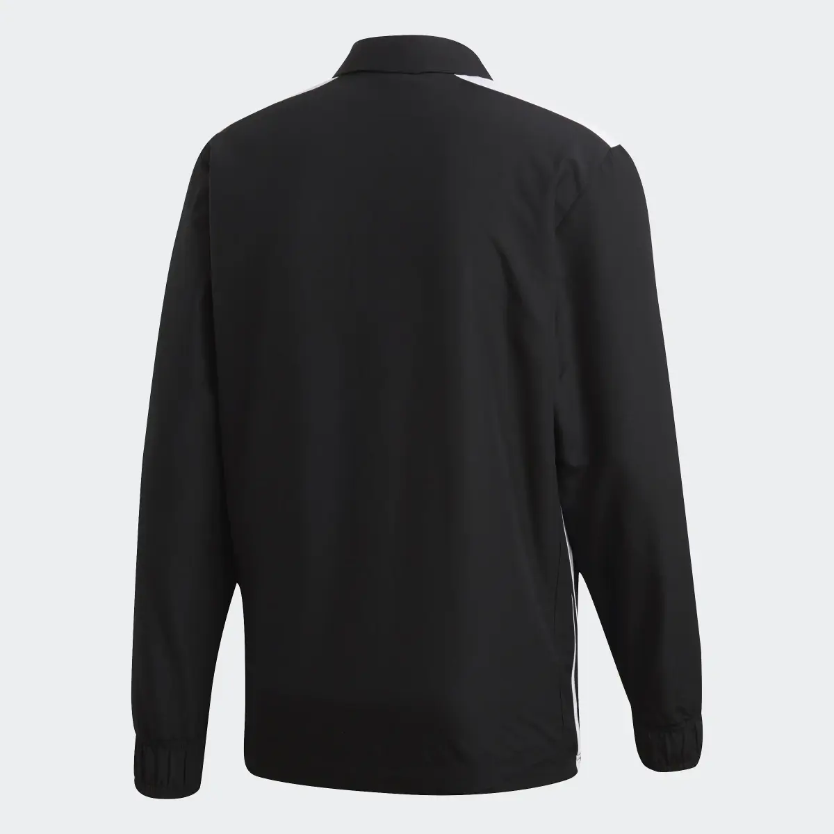 Adidas Regista 18 Presentation Track Top. 2