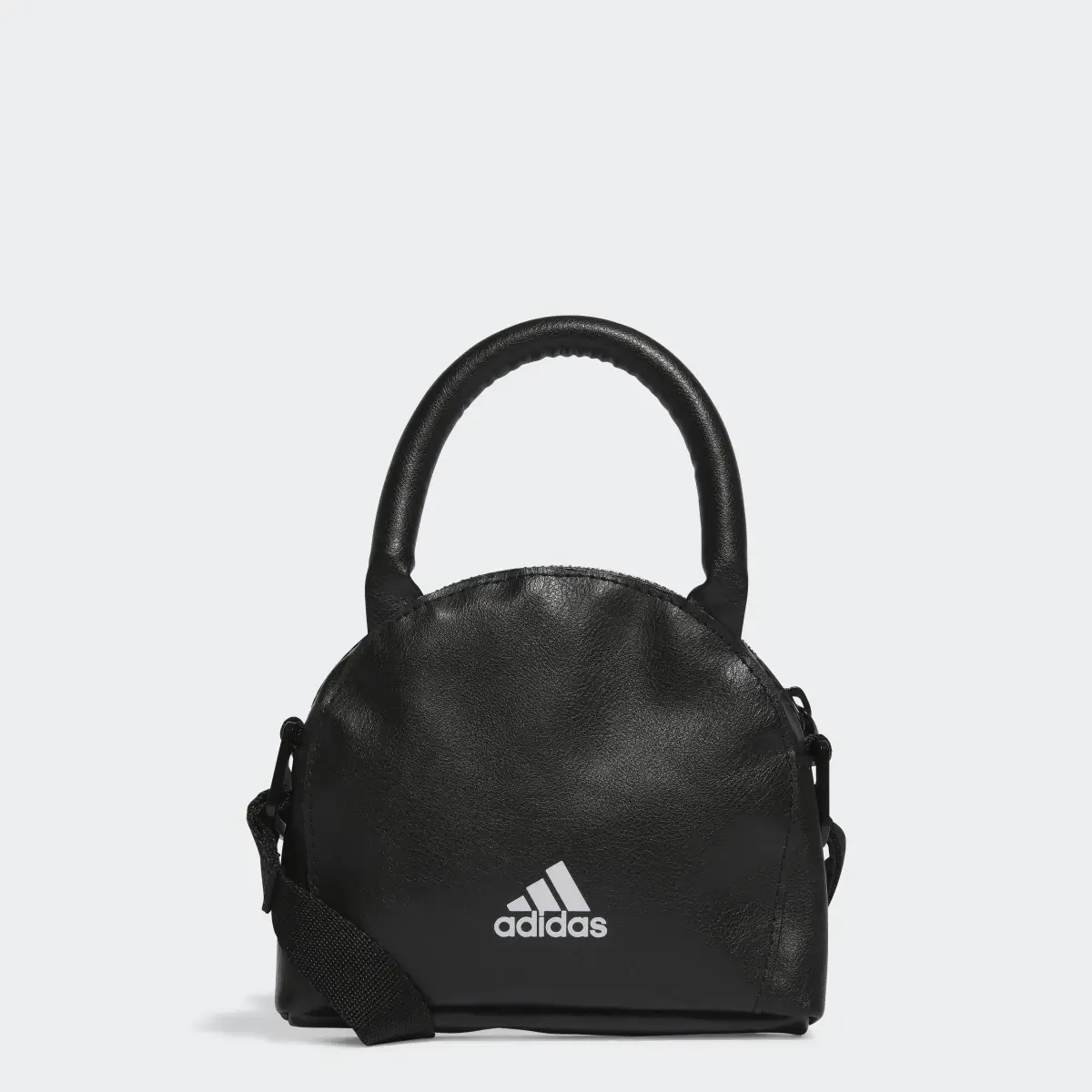 Adidas Back to School Small Bag. 1
