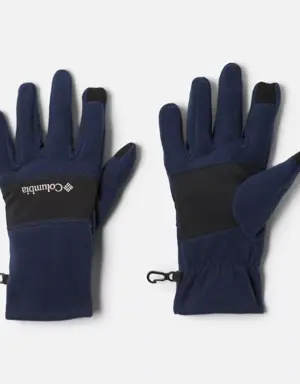 Men's Fast Trek™ II Gloves