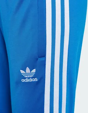 Adidas Adicolor SST Track Suit. 3 Adidas Adicolor SST Track Suit. 3