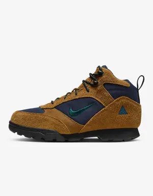 ACG Torre Mid Waterproof