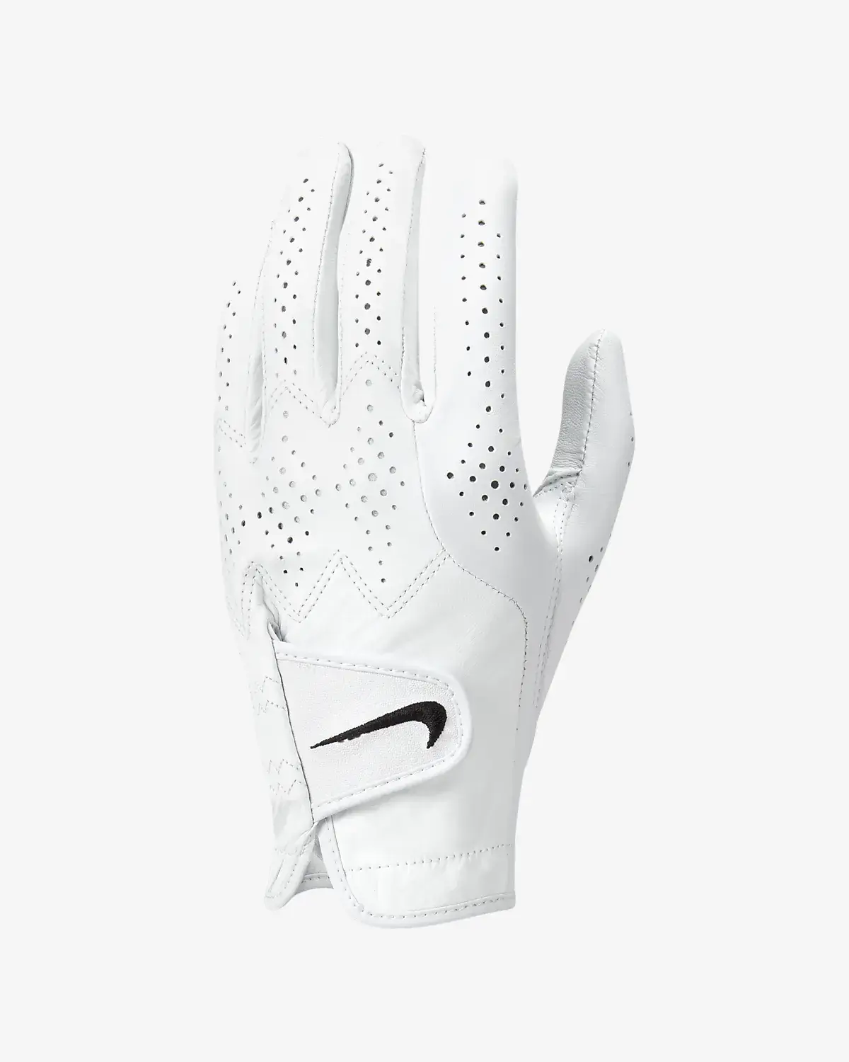 Nike Tour Classic 4. 1