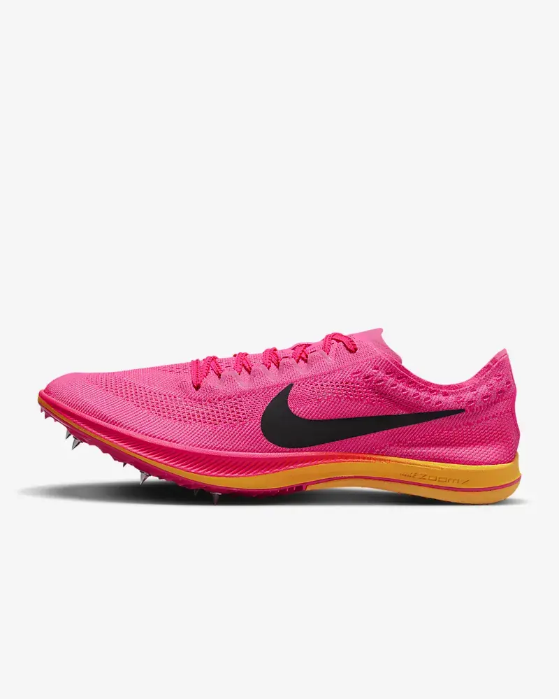 Nike ZoomX Dragonfly. 1