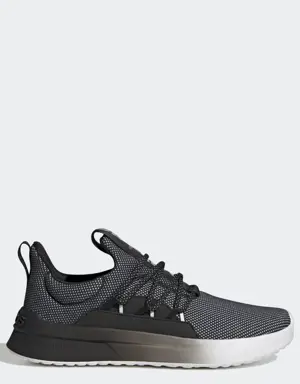 Adidas Lite Racer Adapt 5.0 Shoes