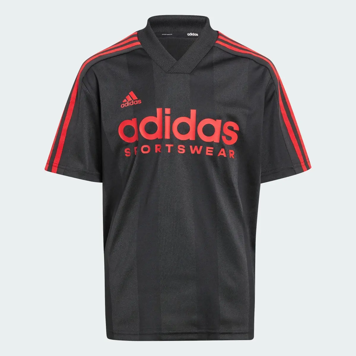 Adidas Playera Tiro Niños. 3