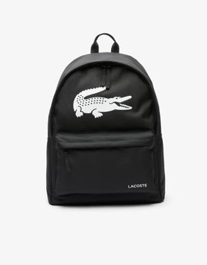 Men’s Backpack with Laptop Pocket