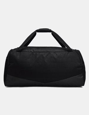 UA Undeniable 5.0 Large Duffle Bag