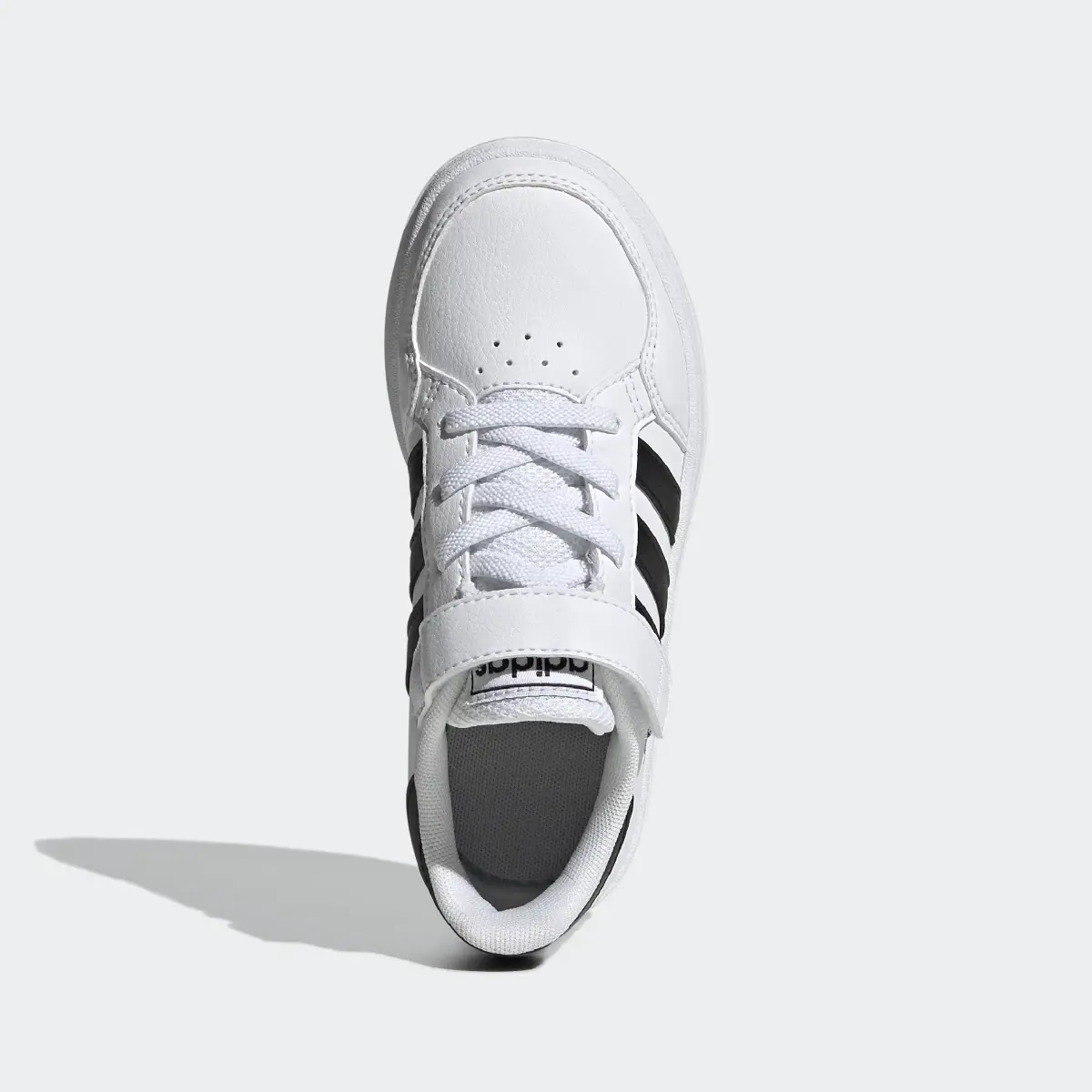 Adidas Scarpe Breaknet. 3